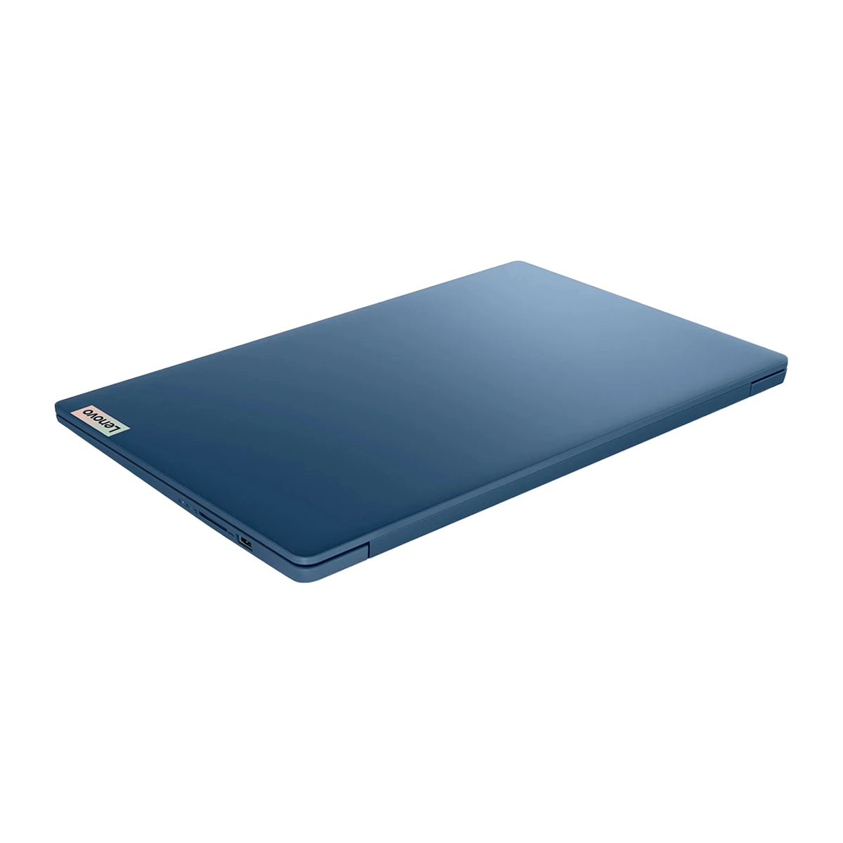 NOT. LENOVO IdeaPad Intel N150 8GB 128GB 15.6Pulg. Wifi BT HDMI 2USB3.2 ...
